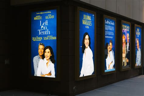 Where to find the official broadway two for one discount codes 22