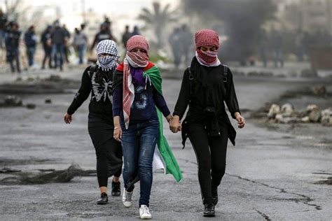 Gaza Lipocrisia Degli Aiuti Umanitari Rivoluzione Anarchica 🏴