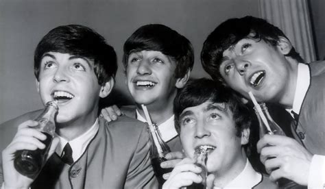 Revive La Beatlemania Gratis Este Finde Ciudad Viva