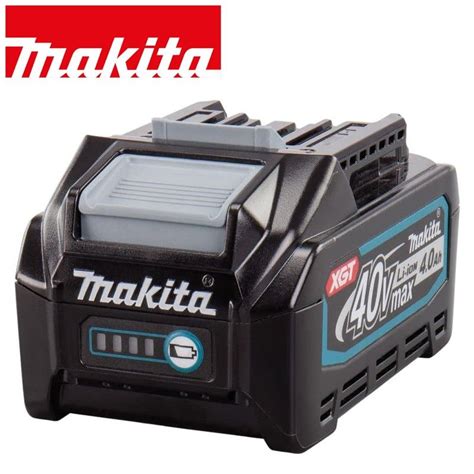 Li Ion Battery V Ah Bl Makita B