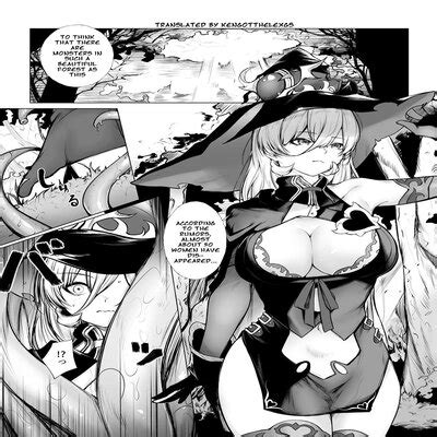 Hentai Directory Categorized As Nijisanji Dj Sorted By Name A Z Page 1 Free On