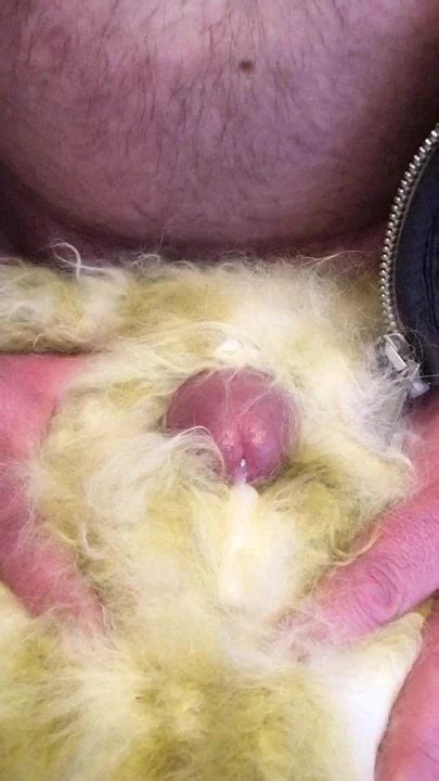 Angolan Gay Porn Videos Real Angola Sex Movies XHamster