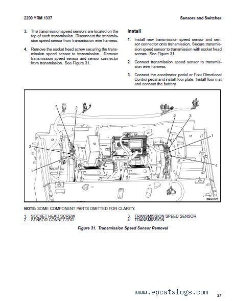 John Deere Lx Wiring Diagram For Your Needs