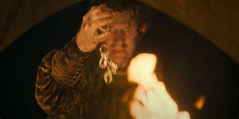 The Rings Of Power Season 2’s Confirmed Sauron Twist Makes Me Even More ...