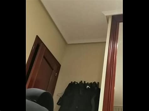 Espiando A Mi Esposa 9 XVIDEOS