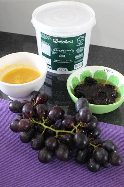 NAKED CAKE PASSO A PASSO Priscila Schulz RECEITA ESPERTA Moda E Beleza Gastronomia E Viagens