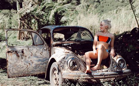 Amazon Cupshe Women S Tricolor Bandeau Bikini Set Swimsuit X Large Clothing Shoes Jewelry