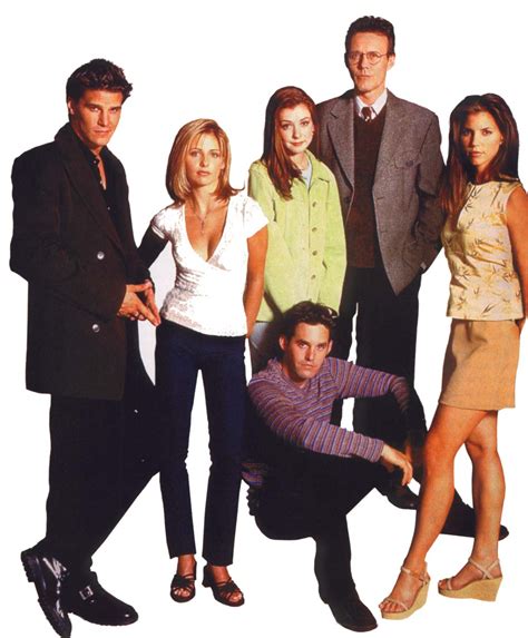 cast  image