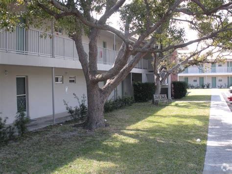 Rockledge Villas - Apartments in Rockledge, FL | Apartments.com