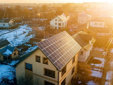 Güvenlik Sistemleri Elkasis Enerji Güvenlik İnşaat