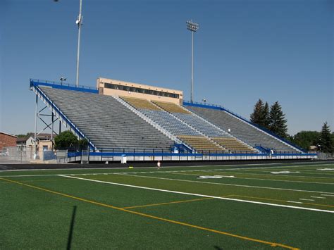 File:BYU-Idaho Stadium.jpg - Wikipedia