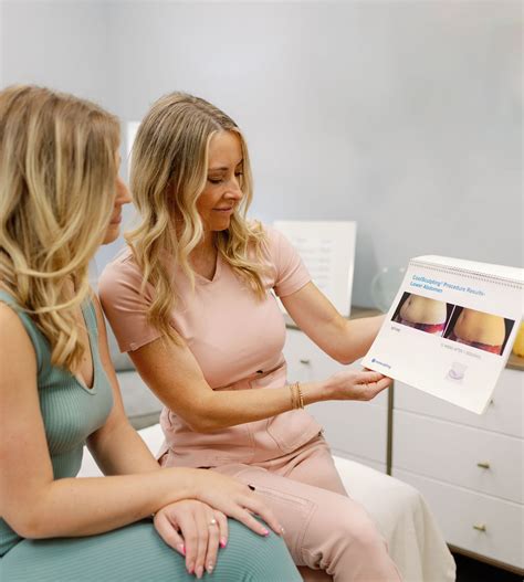 Coolsculpting Myths Debunked Fact Vs Fiction Pure Aesthetics