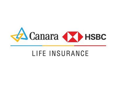 Canara Hsbc Life Insurance Launches Promise Future A Comprehensive