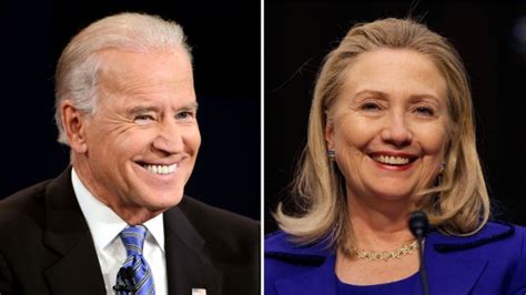 Can Joe Biden Beat Hillary Clinton Cnnpolitics