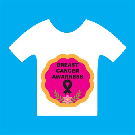 Breast Cancer Awareness Month 2 Masterbundles