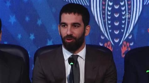 Arda Turan Resmen Medipol Başakşehir de 2 İstanbul Dailymotion Video