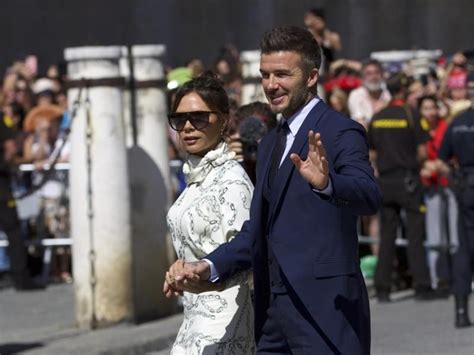 Romantisches Raubein Fußballstar Ramos heiratet und weint