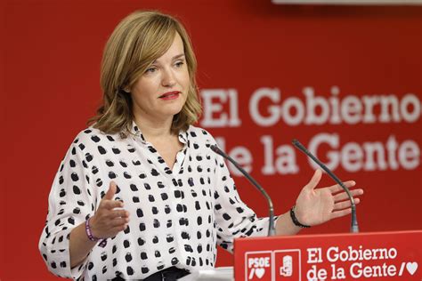 Resultados J Arag N T Mida Alegr A En El Pp Aguante Del Psoe