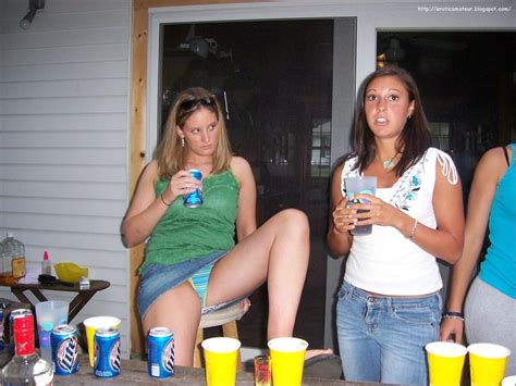 Mix 4 990 1000 2 Porn Pic