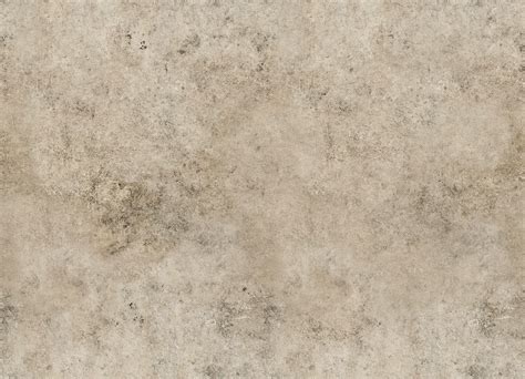 50 Concrete Texture Map 343060 Concrete Texture Bump Map