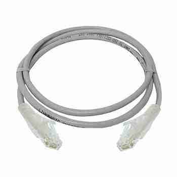 Siemon Cat Category Utp M Modular Patch Cords Cable A Z Africa Kenya