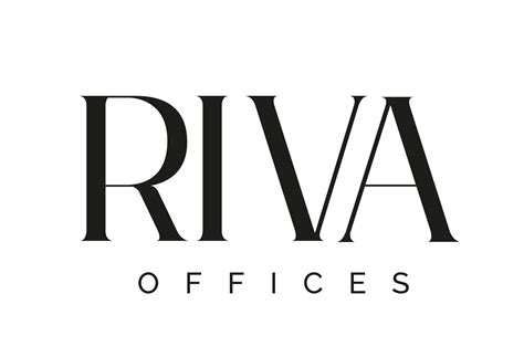 Virtual Office Space Riva Offices