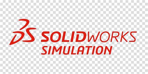 Solidworks Corp Solidworks Simulation Computer Software Computer