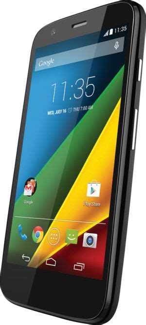 Motorola Moto G G Full Specifications Pros And Cons Reviews Videos