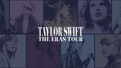 How to get Ticketek Marketplace Taylor Swift tickets? - TechBriefly