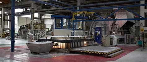 Aluminium: Hydro is expanding recycling capacity at its German plant