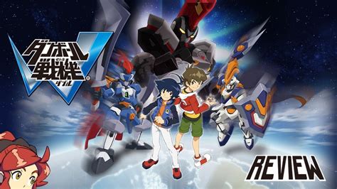 Danball Senki W Psp Update Patch Loadingvault