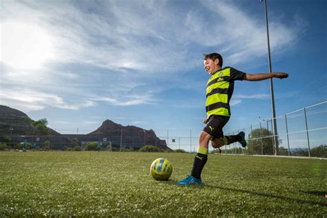 Pe Oles Promueve Actividades Deportivas Para Las Comunidades