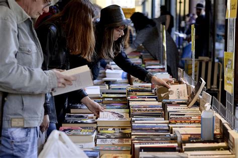 Leditrice Claudiana alla libreria più lunga del mondo