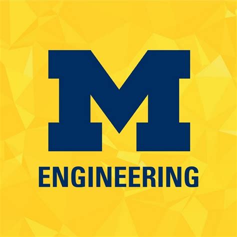 Michigan Engineering - YouTube