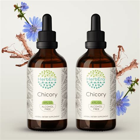 Shopping Apps Explain Where To Find Organic Chicory Near Me Today - RYZE Superfoods