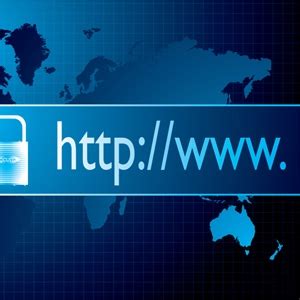 shift continues travel weekly