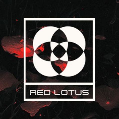 Stream Red Lotus Music Listen To Songs Albums Playlists For Free On