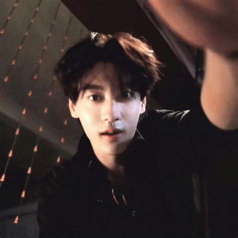 Pin by Thanh Thảo on Diễn viên in 2025 Cute gay couples Cute korean boys Gmmtv actors