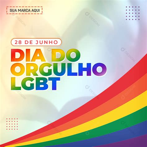 Dia Do Orgulho Bi 2023