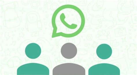 Cómo Eliminar A Alguien De Un Grupo De Whatsapp Paso A Paso