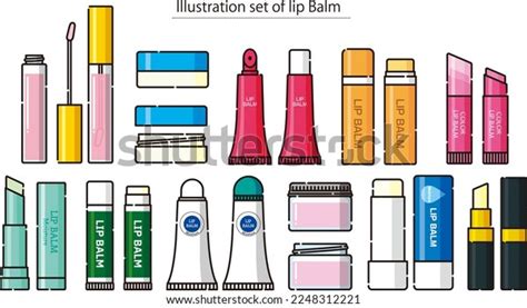 25 Supplying Moisturizing Lips Images Stock Photos Vectors