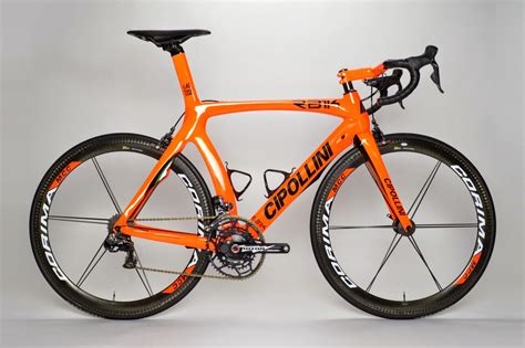 Cipollini Bikes X Wallpaper Teahub Io