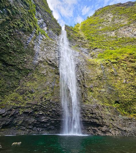 Hanakapi'ai Falls Trail: Everything You Need to Know - Uprooted Traveler