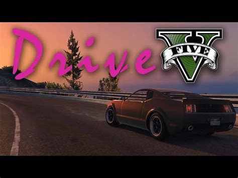 Top 5 mods to make GTA 5 cars handle realistic in 2023