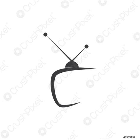 ispot tv logo 1