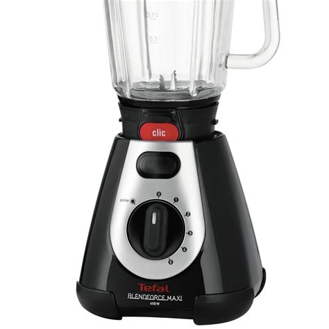 Blender Tefal Bl Pret Avantajos Ideall Ro