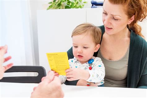 Kreis Coesfeld Impft Auch Kinder Ab 5 Jahre Starttermin Steht