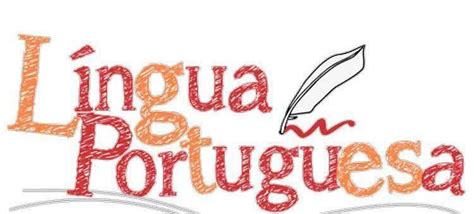 AU SALON DE COIFFURE Langue Portugaise Le Subjonctif Le Pluriel