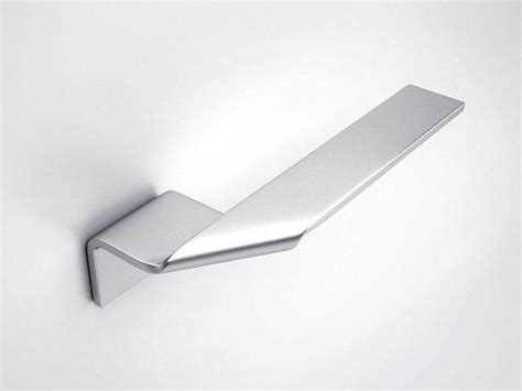 Top 15 Modern Door Handle Design & Trends