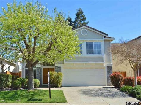 San Ramon Real Estate - San Ramon CA Homes For Sale | Zillow